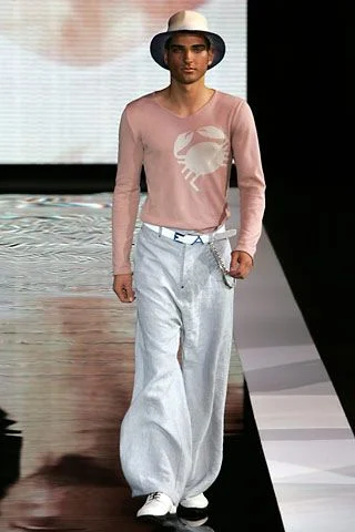 Look 26